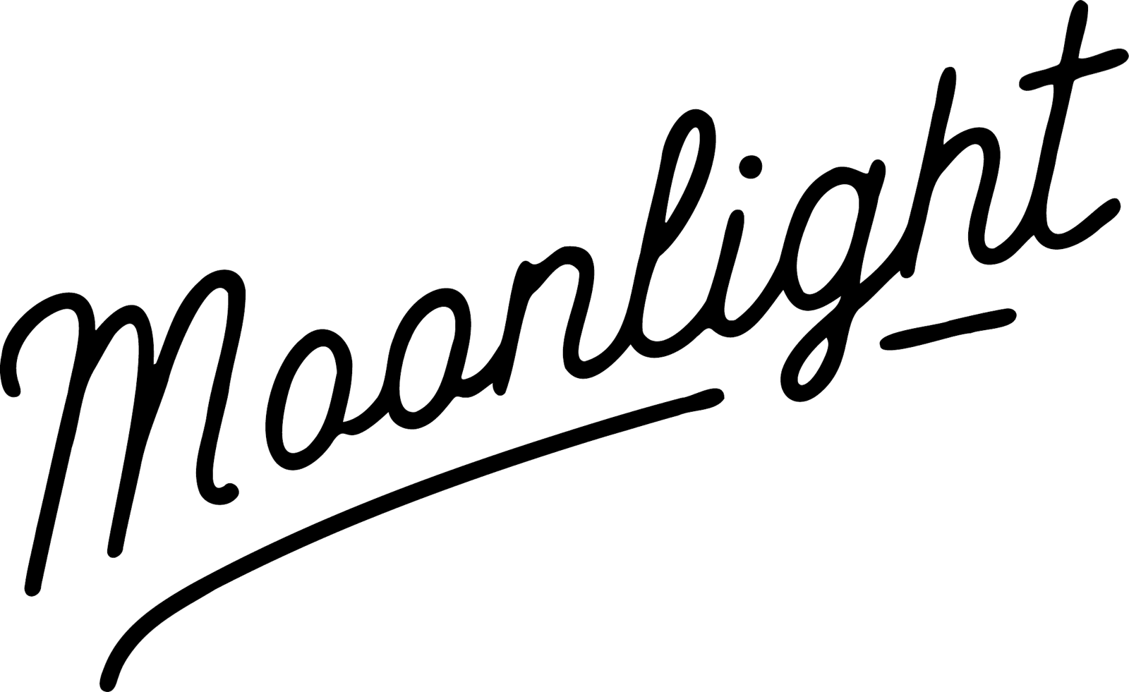 Moonlight Bar